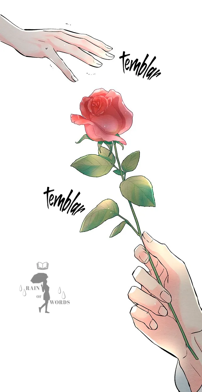 19 Príncipe problemático