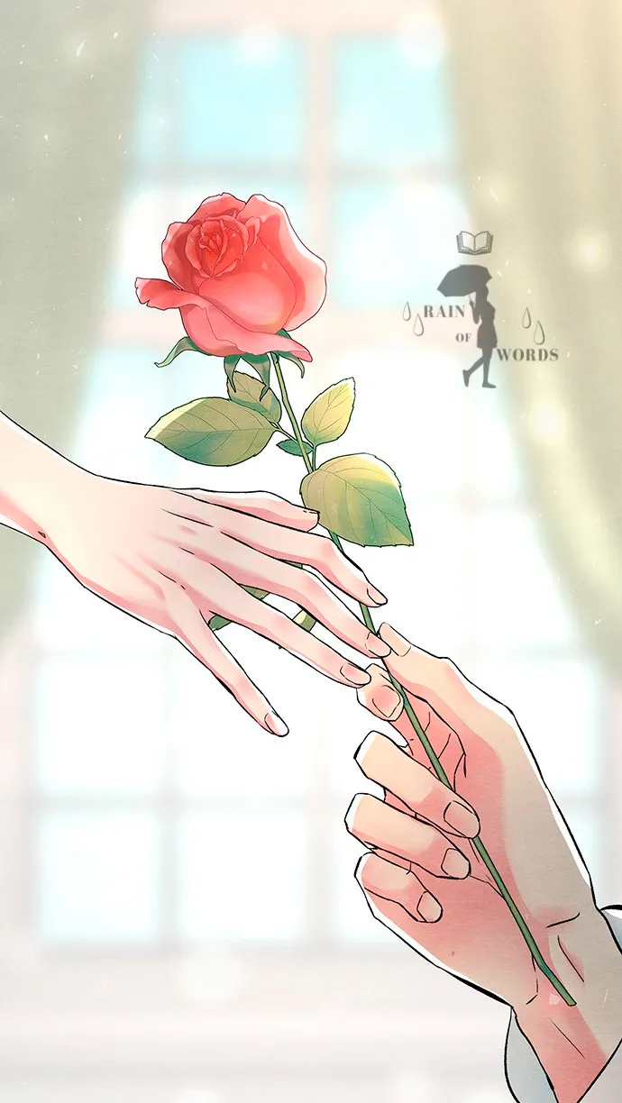 33 Príncipe problemático