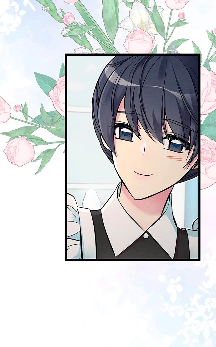 101 Príncipe problemático