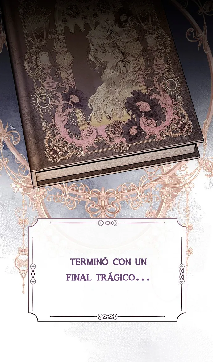 56 Príncipe problemático