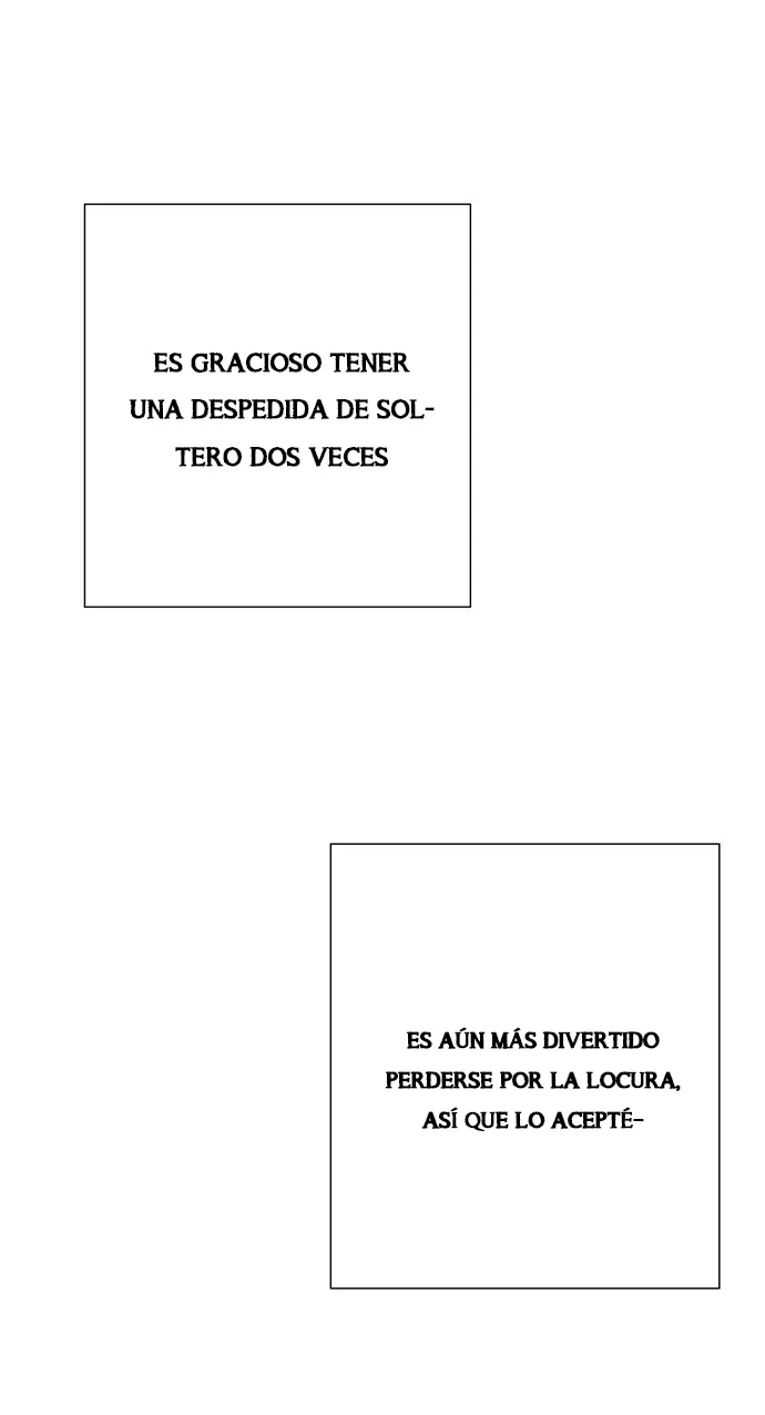 108 Príncipe problemático