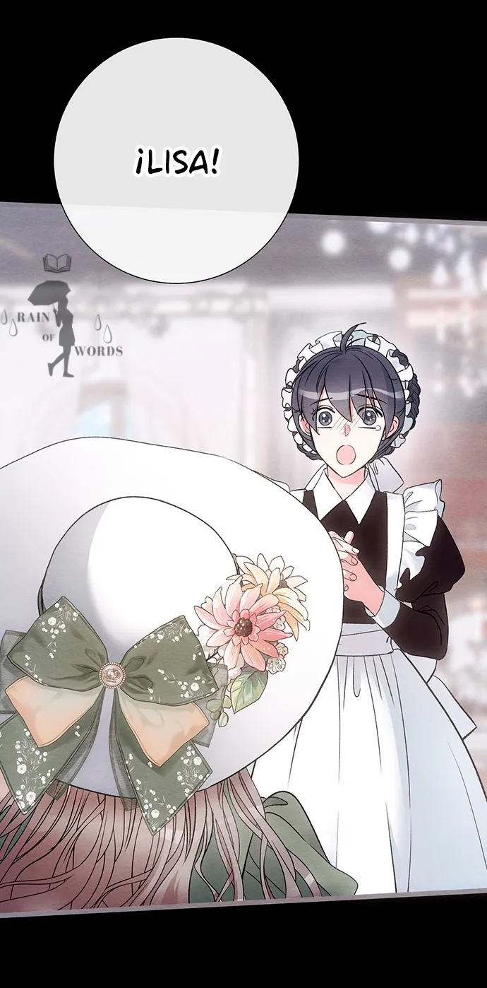 78 Príncipe problemático