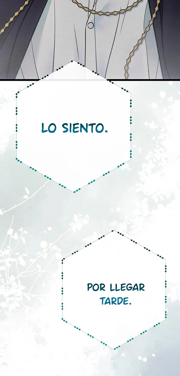 23 Príncipe problemático