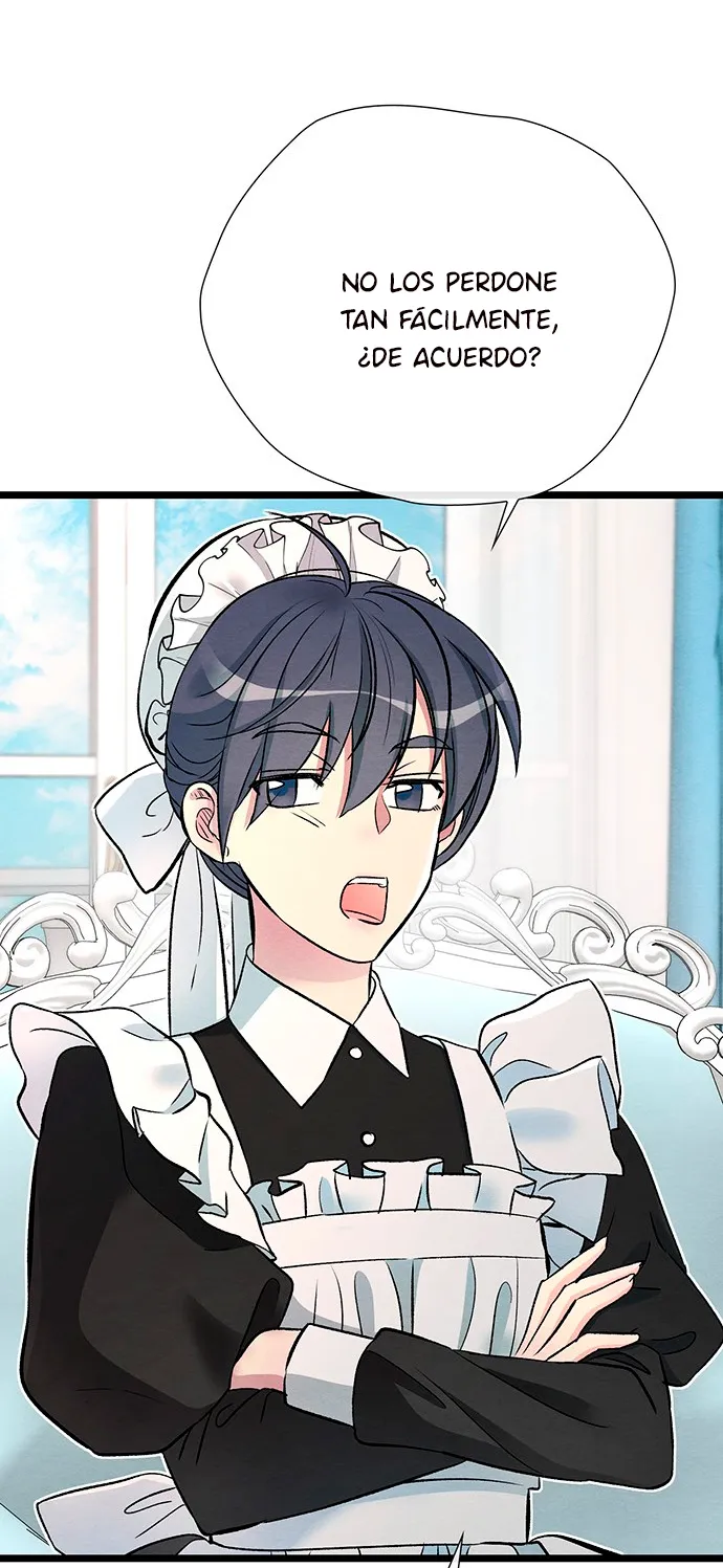 71 Príncipe problemático