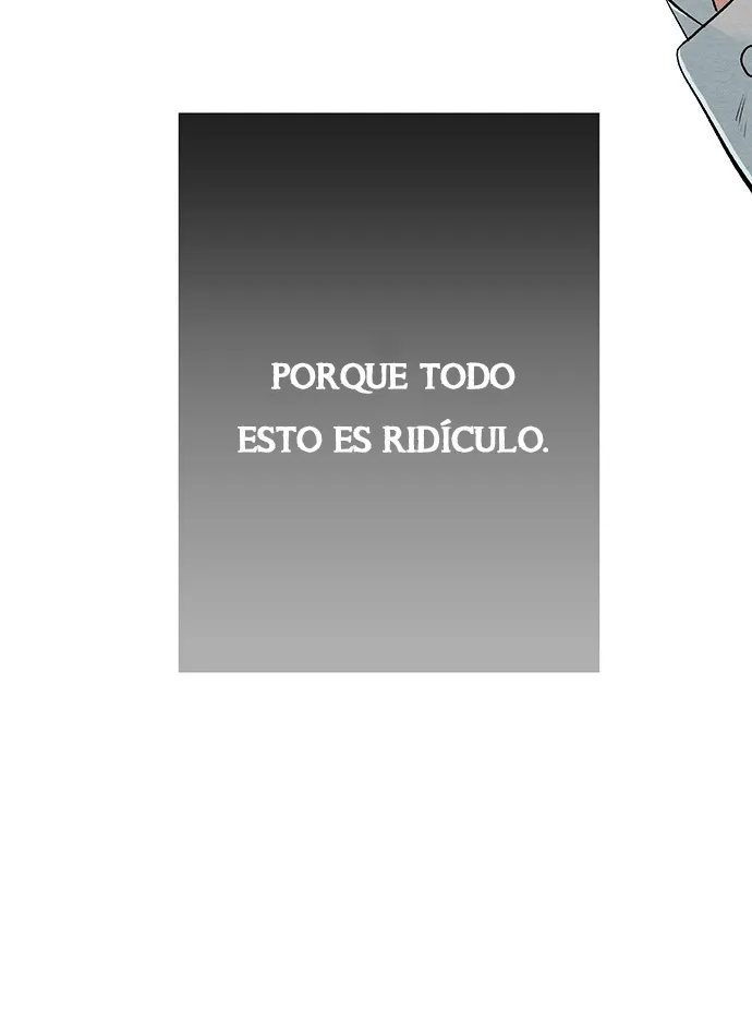 20 Príncipe problemático