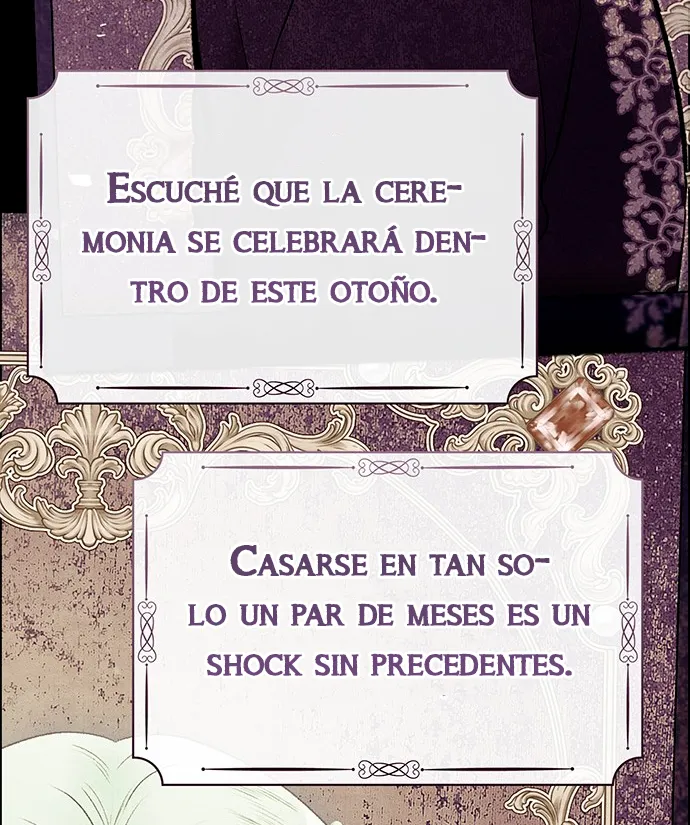 54 Príncipe problemático