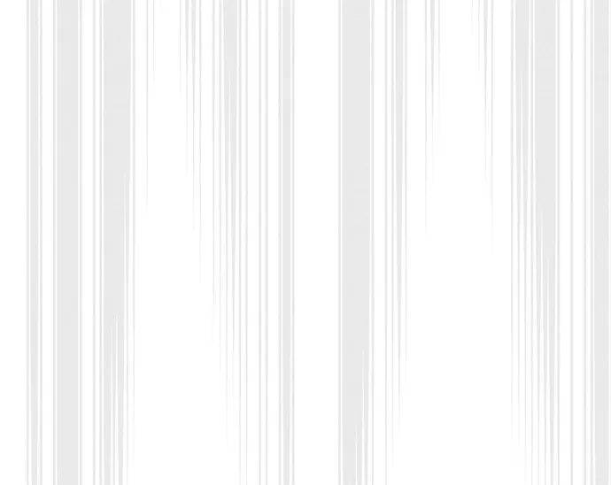 44 Príncipe problemático