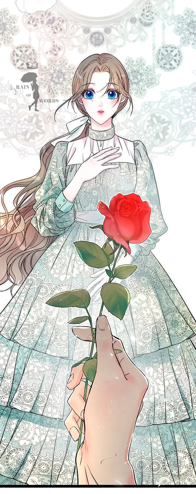 4 Príncipe problemático