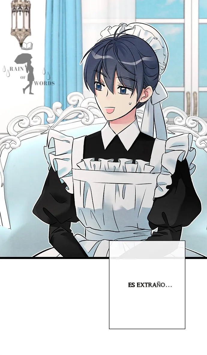 86 Príncipe problemático