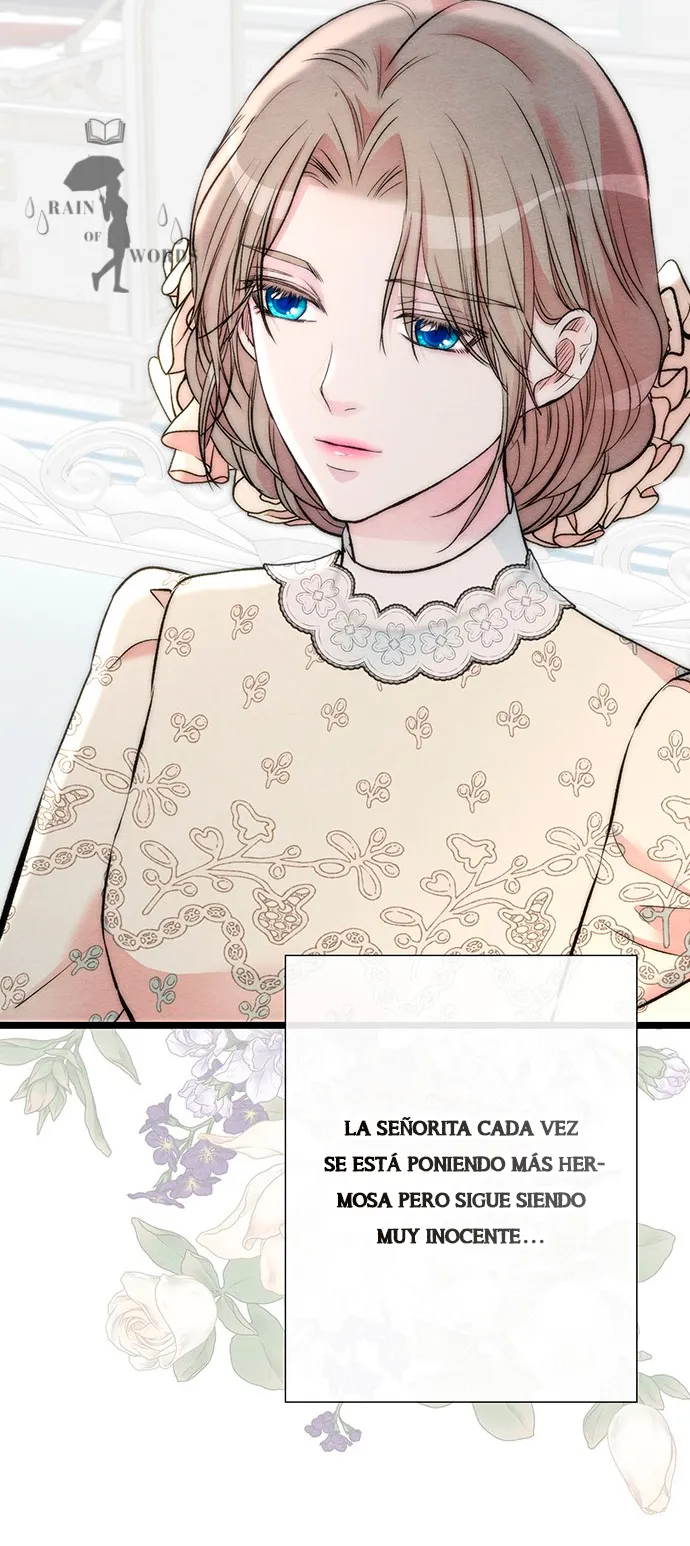 94 Príncipe problemático