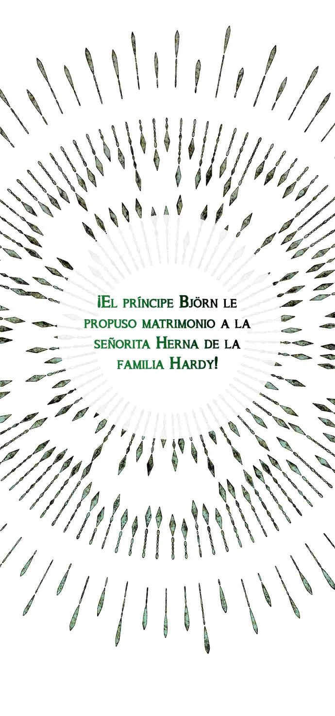 48 Príncipe problemático