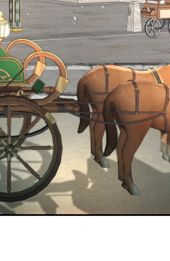 111 Príncipe problemático