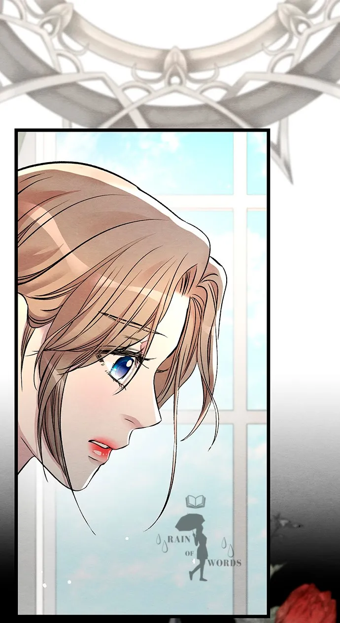 15 Príncipe problemático