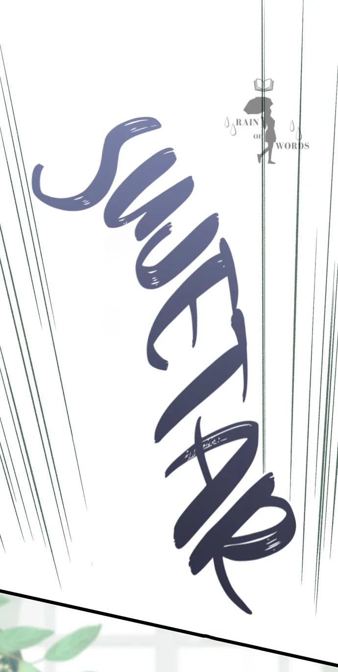 37 Príncipe problemático