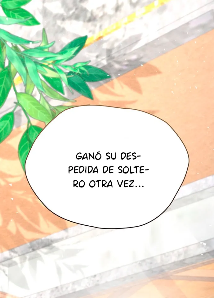 104 Príncipe problemático