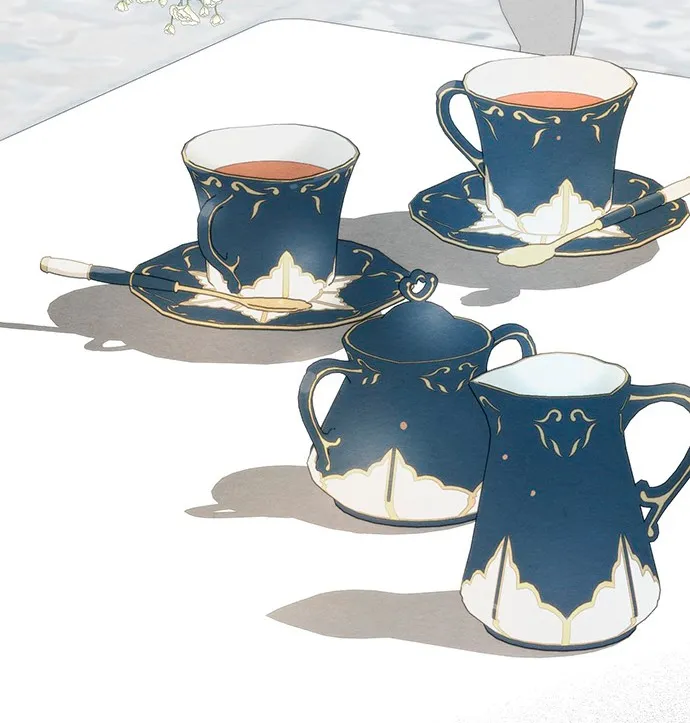 58 Príncipe problemático