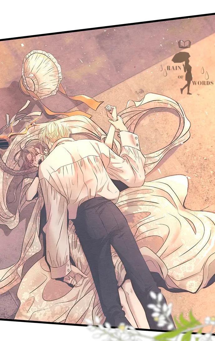 114 Príncipe problemático