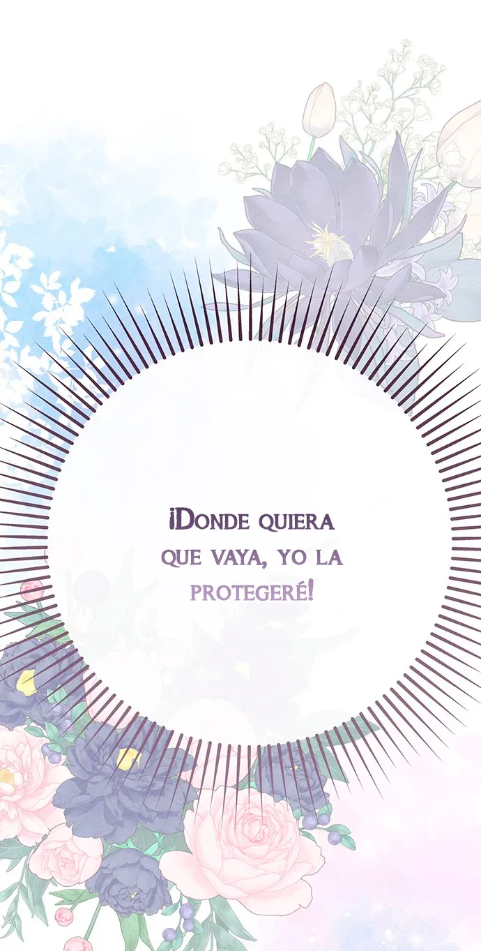 84 Príncipe problemático