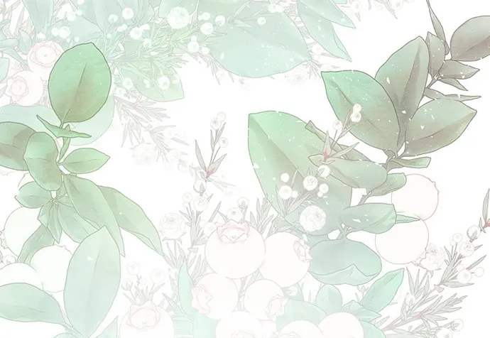 127 Príncipe problemático