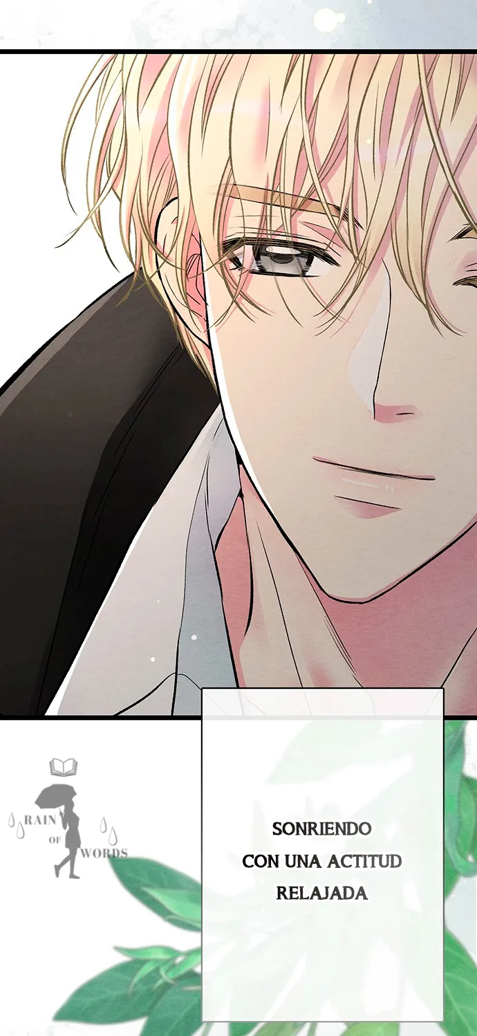 28 Príncipe problemático