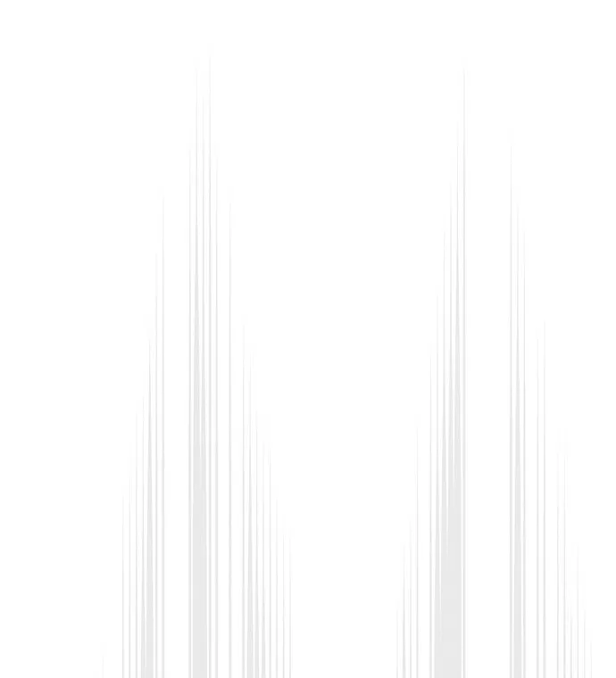 40 Príncipe problemático