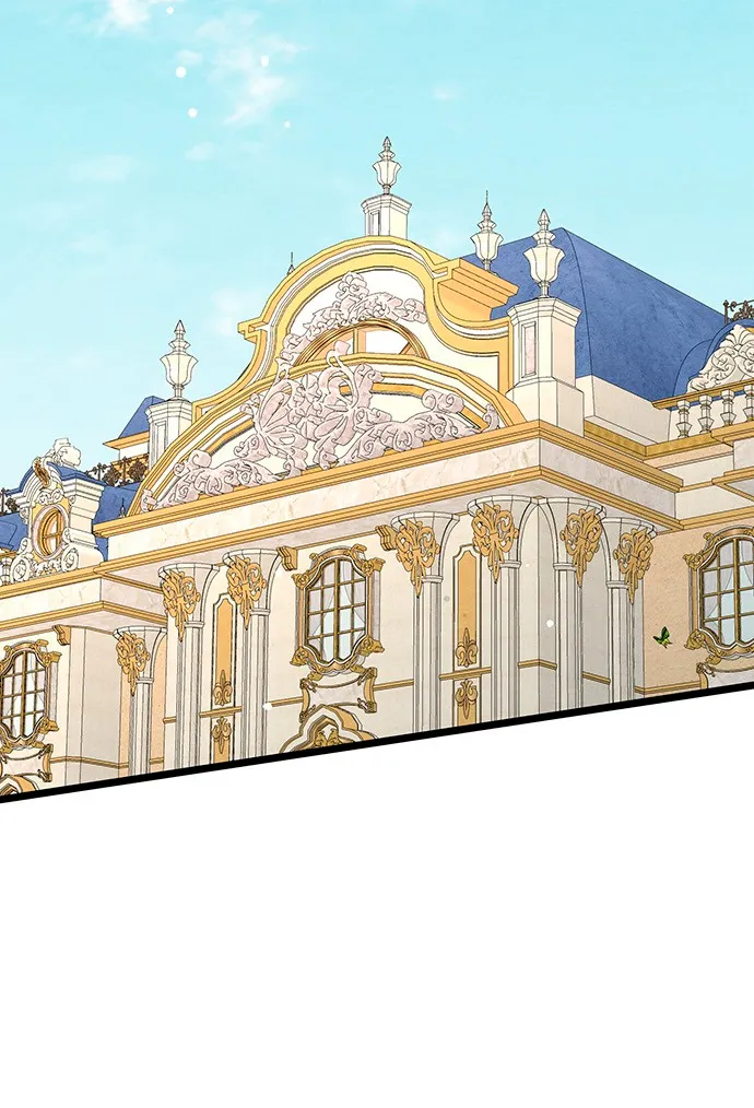 118 Príncipe problemático