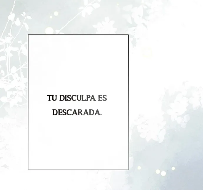 27 Príncipe problemático