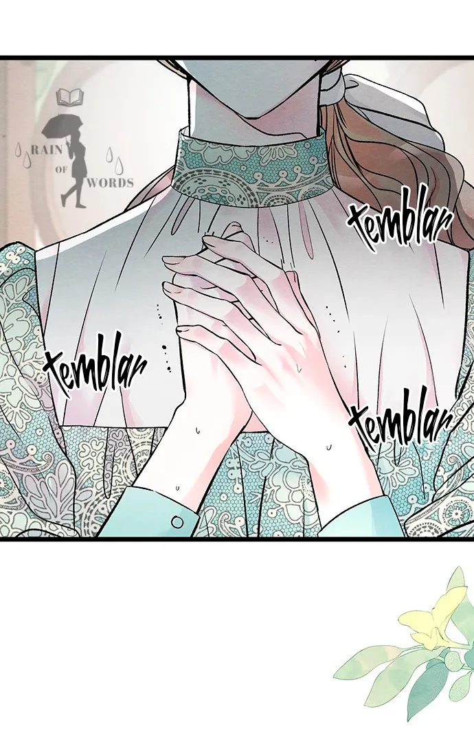 6 Príncipe problemático