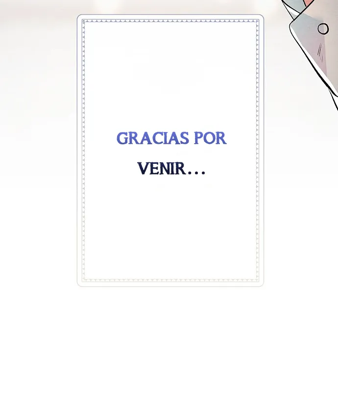 34 Príncipe problemático