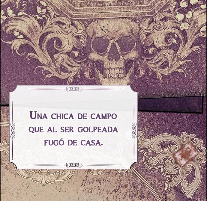 51 Príncipe problemático