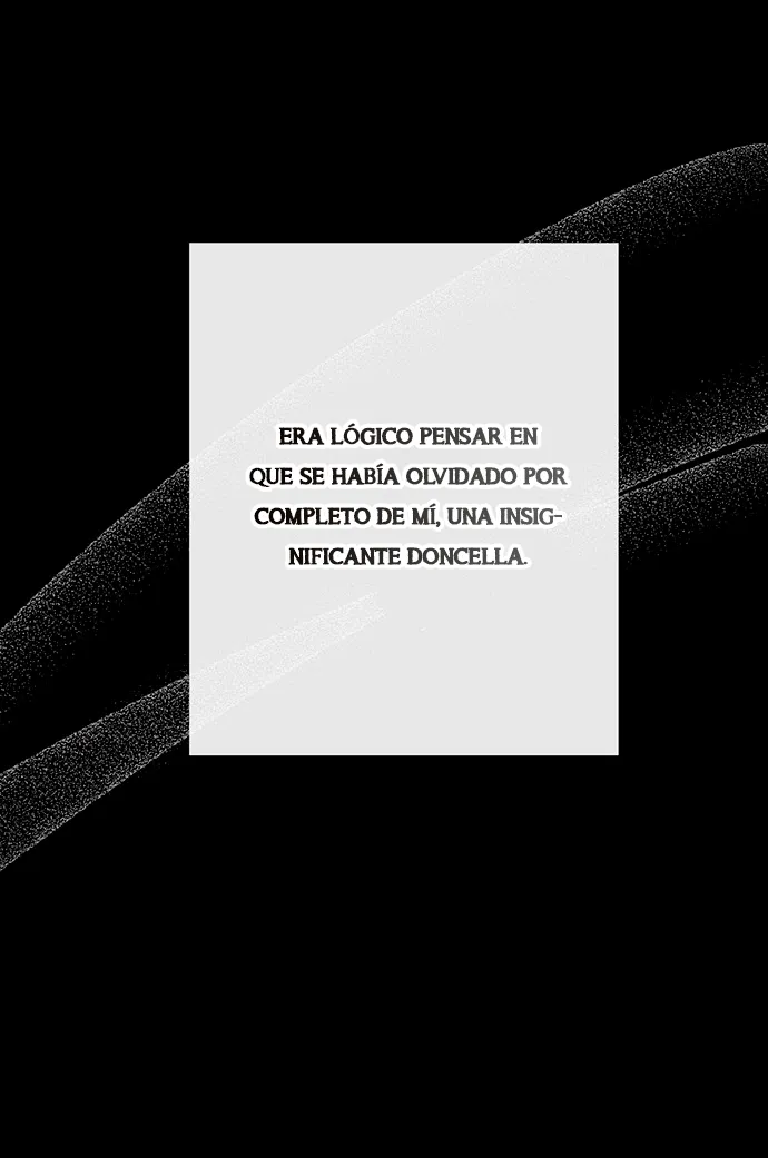 76 Príncipe problemático