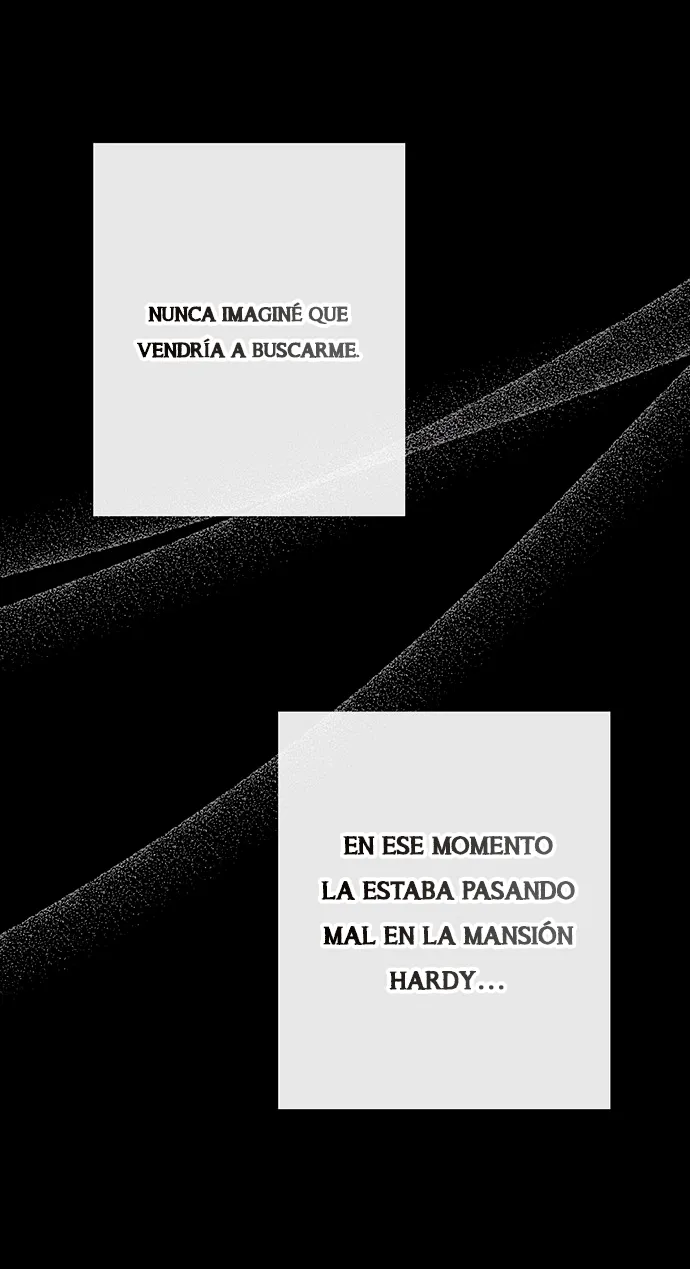 77 Príncipe problemático