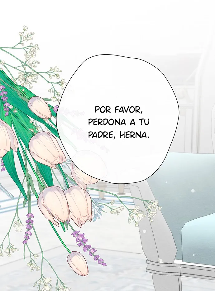 57 Príncipe problemático