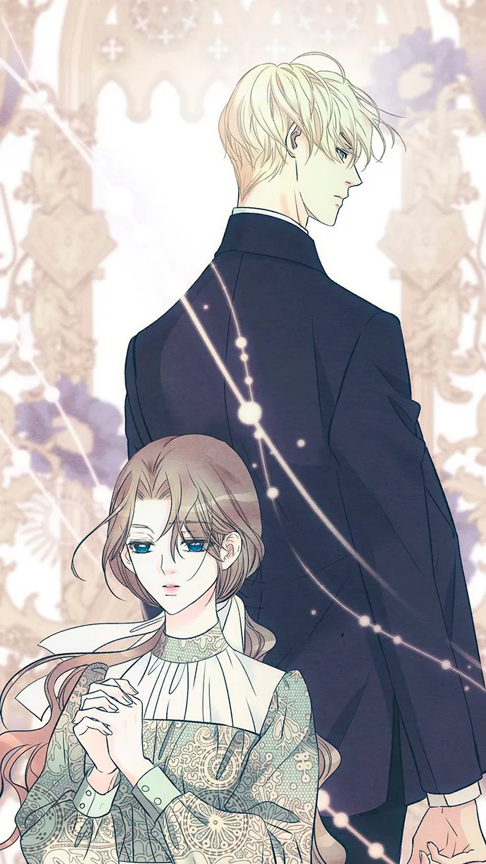 88 Príncipe problemático