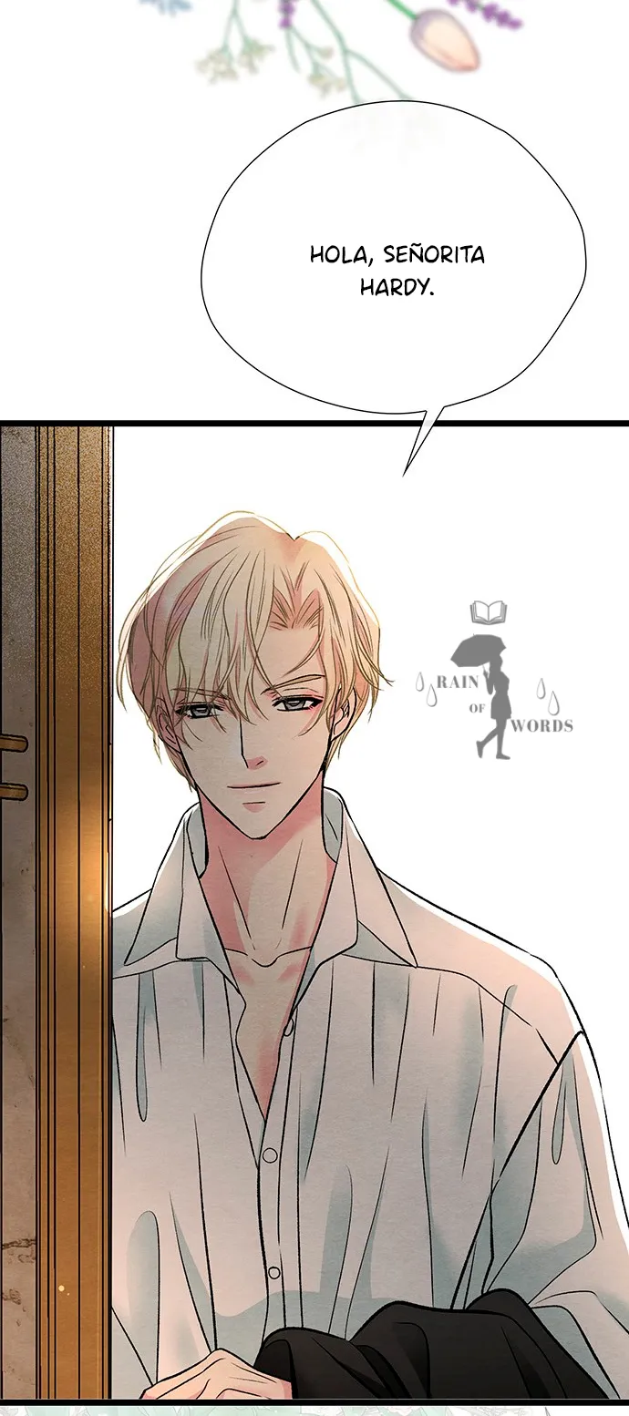 126 Príncipe problemático