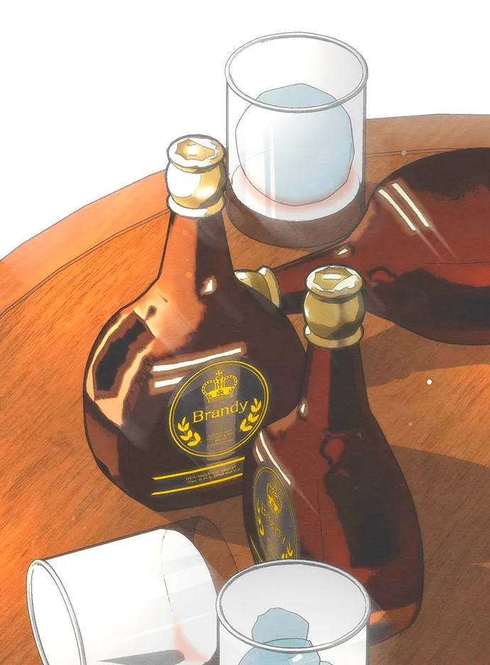 102 Príncipe problemático