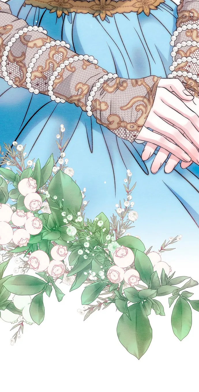 129 Príncipe problemático