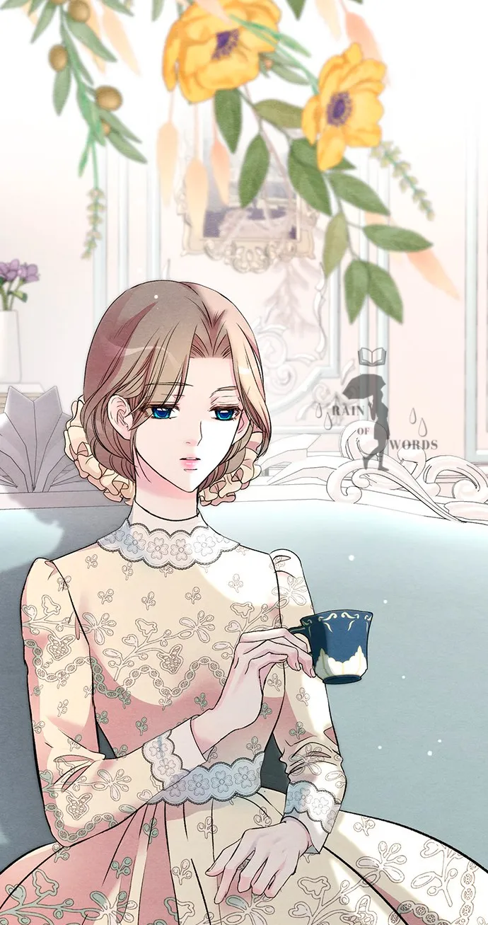 61 Príncipe problemático