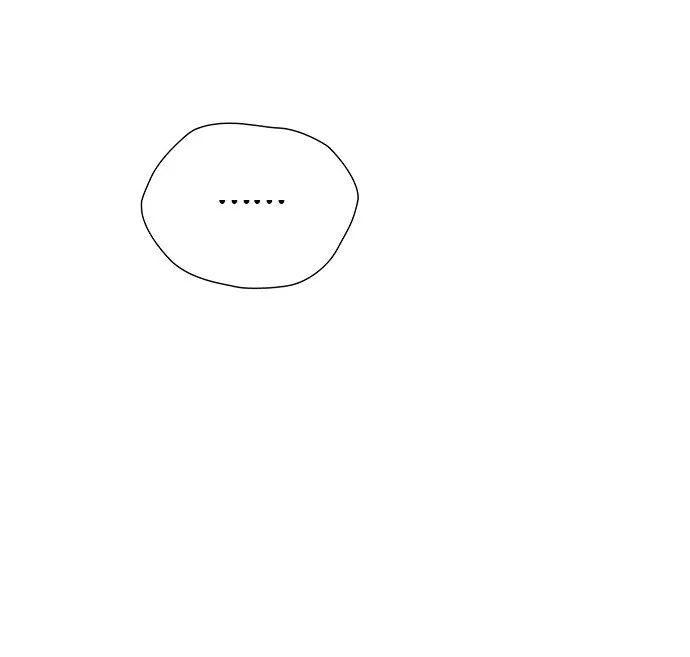 97 Príncipe problemático