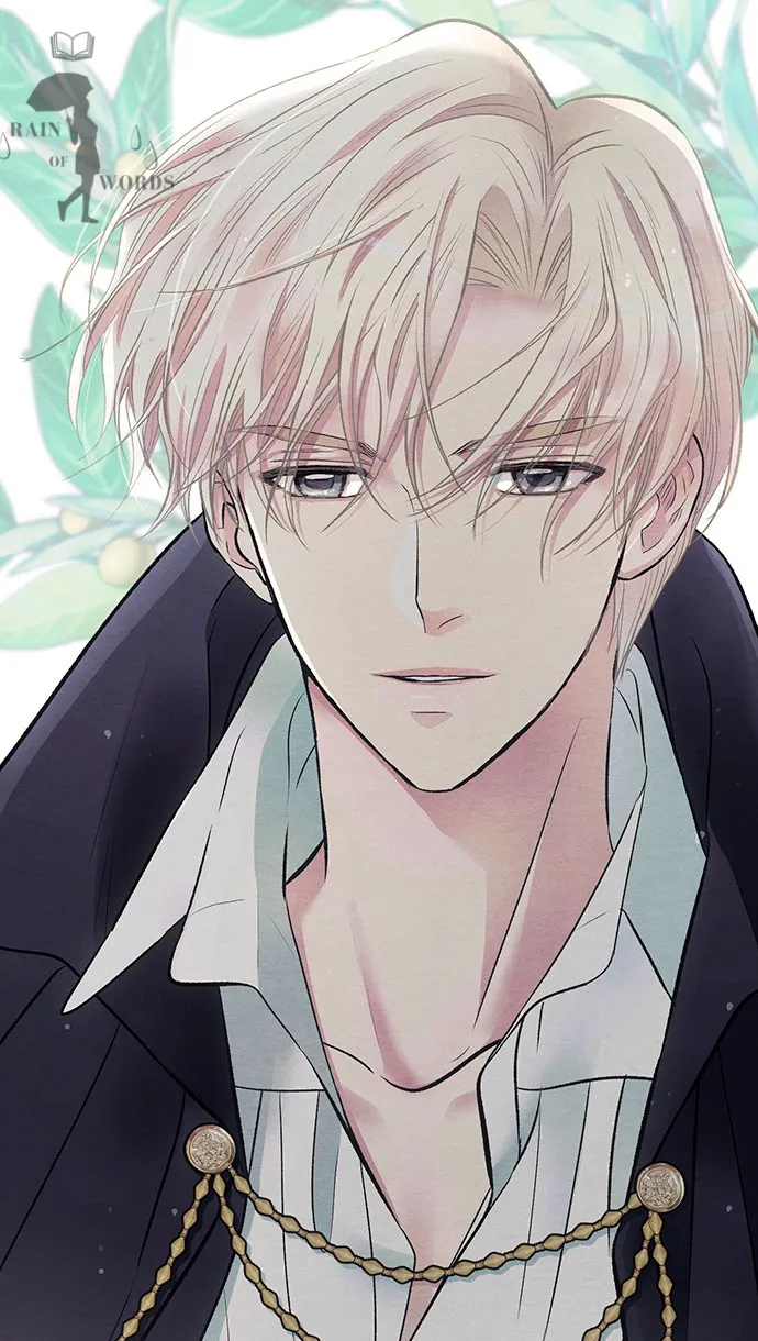 22 Príncipe problemático