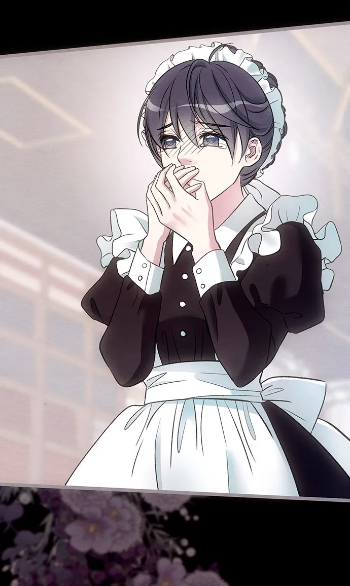 80 Príncipe problemático