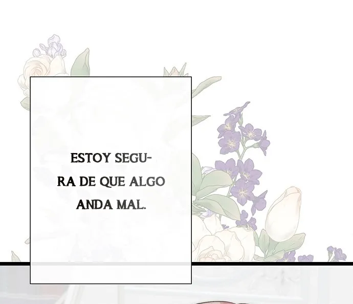 93 Príncipe problemático