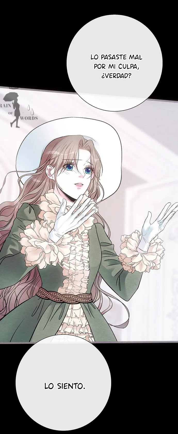 79 Príncipe problemático