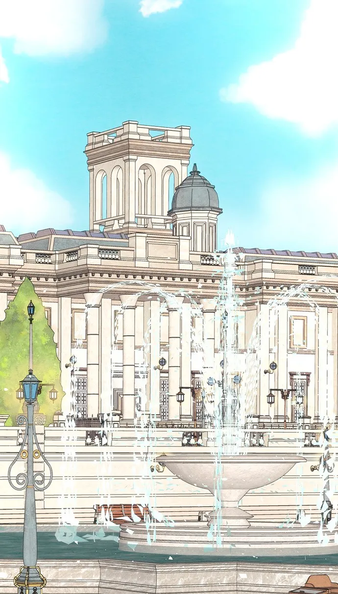 110 Príncipe problemático