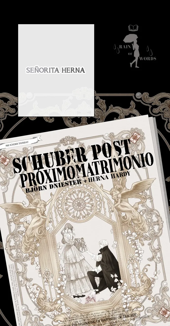 74 Príncipe problemático