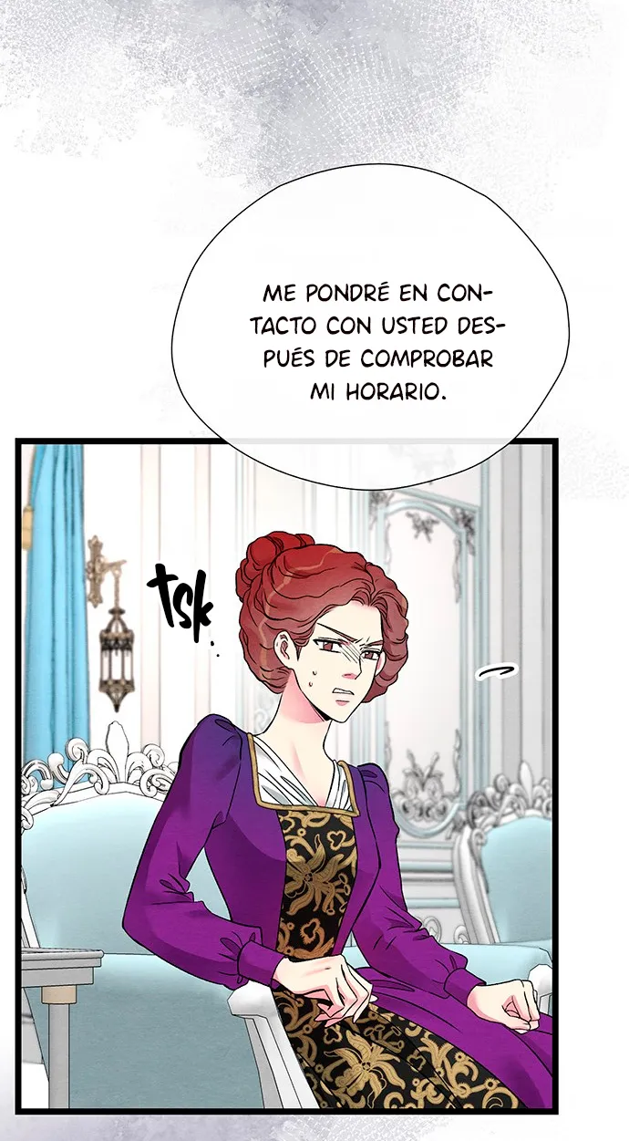 67 Príncipe problemático