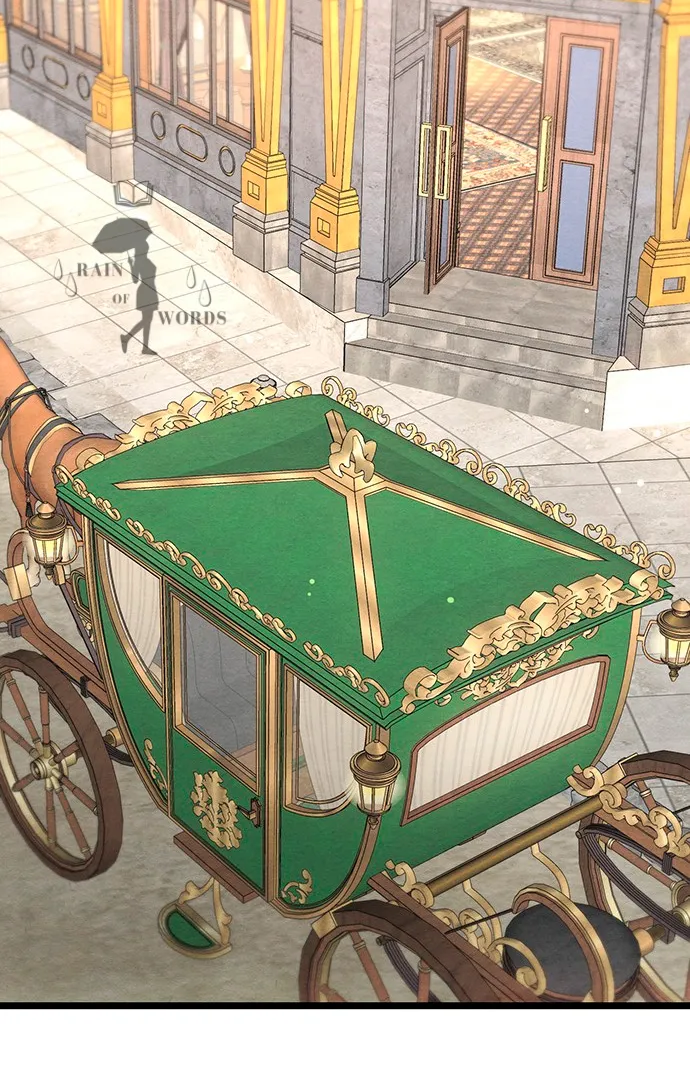 106 Príncipe problemático