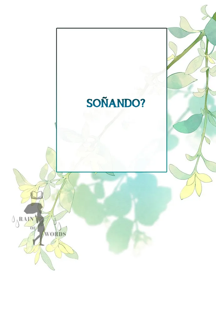 7 Príncipe problemático