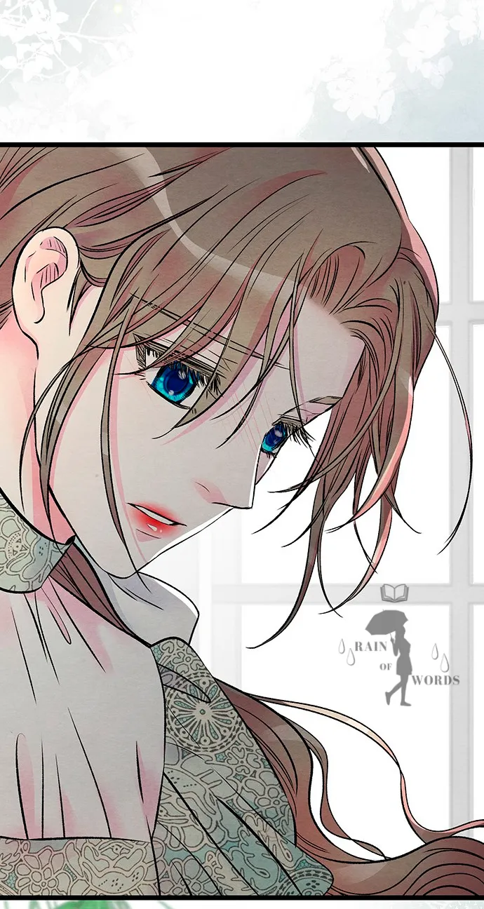 25 Príncipe problemático