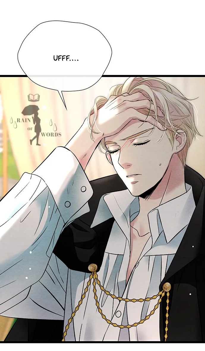 107 Príncipe problemático